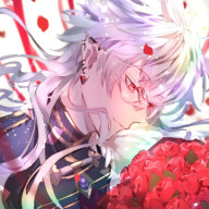 ROTOさんのアイコン画像