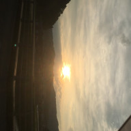 ローグバスさんのアイコン画像