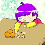 🌟星猫くん🐱さんのアイコン画像