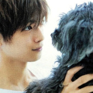 yu-miさんのアイコン画像