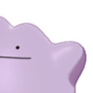 R3さんのアイコン画像