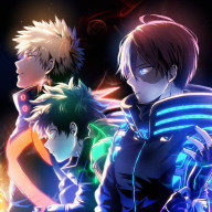 Mocomoさんのアイコン画像