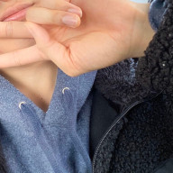 じゃすの民さんのアイコン画像