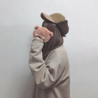 ﾕｲﾅさんのアイコン画像