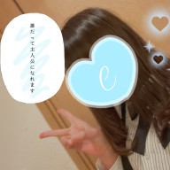 やばみさん