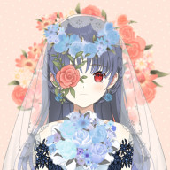雨さんのアイコン画像