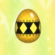 Yoshidaさんのアイコン画像