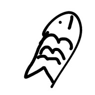 ま よ ね ー ずさんのアイコン画像