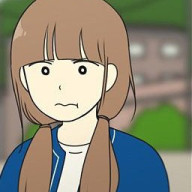 HI_NA1230さんのアイコン画像
