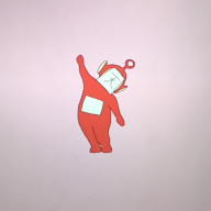 renkonnさんのアイコン画像