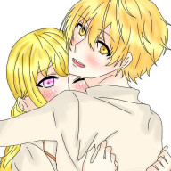 りゅあさんのアイコン画像