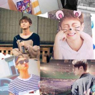 ❤❤❤さんのアイコン画像