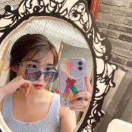 💗소라네🇰🇷🔫さんのアイコン画像