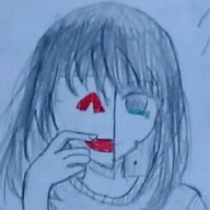 めたなさんのアイコン画像