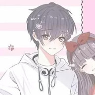 さーてゃう。 @超低浮さんのアイコン画像