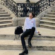 ＥNAさんのアイコン画像