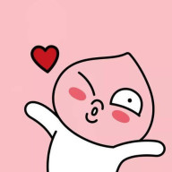 haraさんのアイコン画像