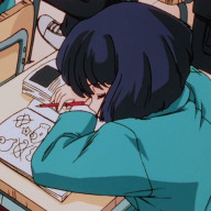 𝐒さんのアイコン画像