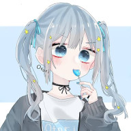 #海野くらげさんのアイコン画像