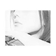 稀（mare）さんのアイコン画像