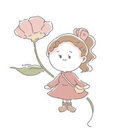 teanさんのアイコン画像