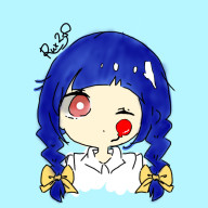 krpsさんのアイコン画像