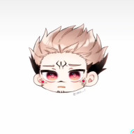 WhiteRoseさんのアイコン画像