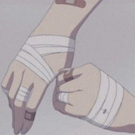 天使くんさんのアイコン画像