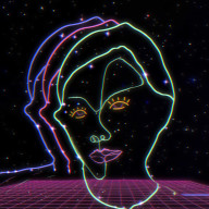 Everさんのアイコン画像