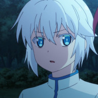 行策美優紀さんのアイコン画像