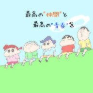 𝐒𝐚𝐤𝐢さんのアイコン画像