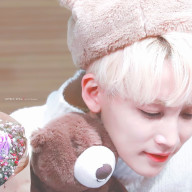 普通のCaratさんのアイコン画像