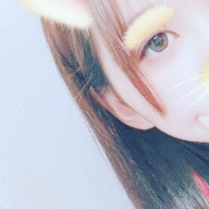 むぎ@あみっ子🦄✨さんのアイコン画像