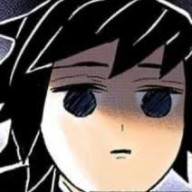 ﾋﾟｴﾝ( ・∇・)さんのアイコン画像