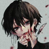 鳴さんのアイコン画像