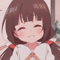 れ うさんのアイコン画像