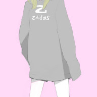 ニックネーム、最大30文字っておおくないですか？@ひー🍓さんのアイコン画像