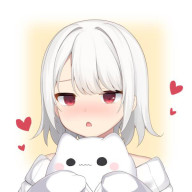 Afterglowさんのアイコン画像