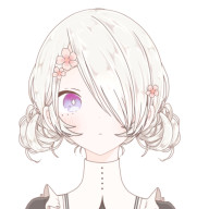 リリスさんのアイコン画像