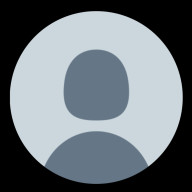 　さんのアイコン画像