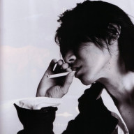 K’enota  シルク推しさんのアイコン画像