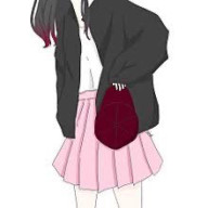 𝙼 𝙸 𝙼 𝙸💭さんのアイコン画像