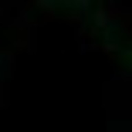 うまい棒さんのアイコン画像