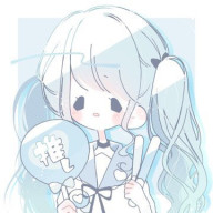 ななな@腐女子さんのアイコン画像