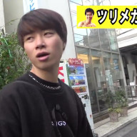 ◤r i n a :)🐟🌛さんのアイコン画像