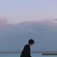 _Joul_さんのアイコン画像