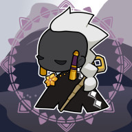 らるさんのアイコン画像