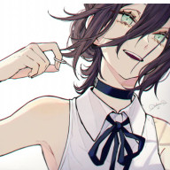 チェンソーマン@レゼ推しさんのアイコン画像