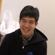うみ ウオタミ🐟