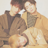 HiHijetsさんのアイコン画像